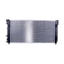 Reach International 41-13398 Radiator