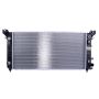 Reach International 41-13398 Radiator