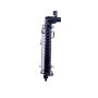 Reach International 41-13398 Radiator
