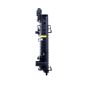 Reach International 41-13398 Radiator