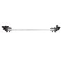 Reach International 41-13398 Radiator