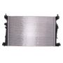 Reach International 41-13401 Radiator