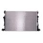 Reach International 41-13401 Radiator