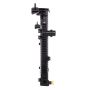 Reach International 41-13401 Radiator