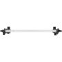 Reach International 41-13401 Radiator