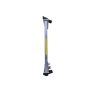Reach International 41-13402 Radiator