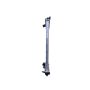 Reach International 41-13402 Radiator