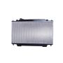 Reach International 41-13404 Radiator