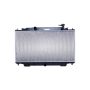 Reach International 41-13404 Radiator