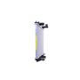 Reach International 41-13404 Radiator