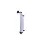 Reach International 41-13404 Radiator
