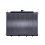 Reach International 41-13405 Radiator