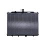 Reach International 41-13405 Radiator