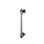 Reach International 41-13405 Radiator