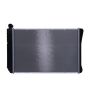 Reach International 41-1340 Radiator