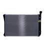 Reach International 41-1340 Radiator