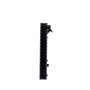 Reach International 41-1340 Radiator