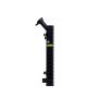 Reach International 41-1340 Radiator
