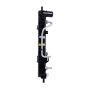 Reach International 41-13412 Radiator