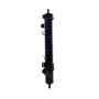 Reach International 41-13412 Radiator