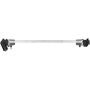Reach International 41-13412 Radiator