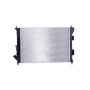 Reach International 41-13414 Radiator