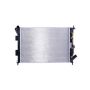 Reach International 41-13414 Radiator