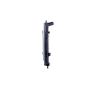 Reach International 41-13414 Radiator