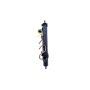 Reach International 41-13414 Radiator