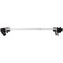 Reach International 41-13414 Radiator