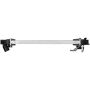 Reach International 41-13415 Radiator