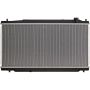 Reach International 41-13416 Radiator