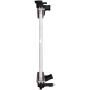 Reach International 41-13416 Radiator