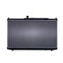 Reach International 41-13418 Radiator