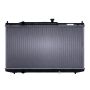 Reach International 41-13418 Radiator