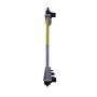 Reach International 41-13418 Radiator