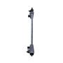 Reach International 41-13418 Radiator