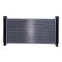 Reach International 41-13419 Radiator