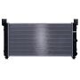Reach International 41-13419 Radiator