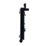 Reach International 41-13419 Radiator