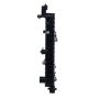 Reach International 41-13419 Radiator