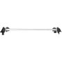 Reach International 41-13419 Radiator