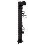 Reach International 41-13420 Radiator