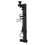 Reach International 41-13420 Radiator