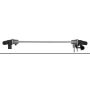 Reach International 41-13420 Radiator