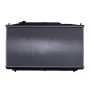 Reach International 41-13421 Radiator