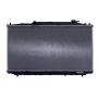 Reach International 41-13421 Radiator