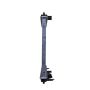 Reach International 41-13421 Radiator