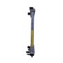 Reach International 41-13421 Radiator