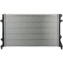 Reach International 41-13422 Radiator